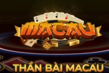 Macau Club – Chiến ngay với thần bài Maucau bậc nhất 2022 – Link tải APK,IOS uy tín