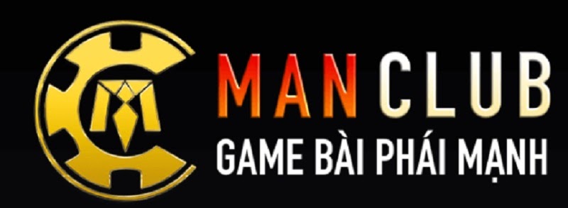 Man Club - Game bài đặc biệt dành cho phái mạnh - Tải ManClub IOS,APK,Android mới nhất 6/2023