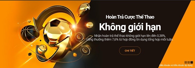 Bet88 - Nhà cái uy tín bậc nhất hiện nay