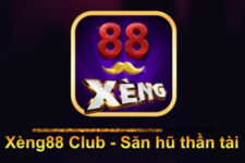 Xeng88 – Săn hũ hái lộc phát tài, tải ngay Xeng88 tặng code 200k hot nhất năm 2022