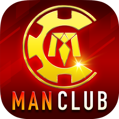 Man Club – Game bài đặc biệt dành cho phái mạnh – Tải ManClub IOS,APK,Android mới nhất Update 01/2025