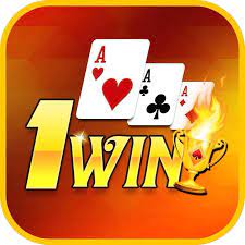 1Win Club – Cổng game đổi thưởng triệu xu hấp dẫn dành cho thế hệ hiện đại