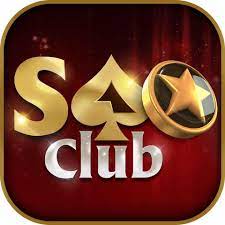 Sao Club – Ông trùm bài đổi thưởng uy tín bậc nhất 2022, Tải Saolub mới nhất tại đây