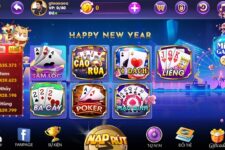 Max68 Club – Game bài bom tấn cực ngầu 2024 – Tải MAX68.Club APK, iOS, Android cực chất