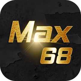 Max68 Club – Game bài bom tấn cực ngầu 2024 – Tải MAX68.Club APK, iOS, Android cực chất