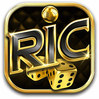 Ricwin có uy tín không? Link tải ricwin IOS/APK/Android 2023