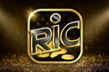 Ricwin có uy tín không? Link tải ricwin IOS/APK/Android 2023