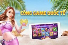 W88 Vin – Giới thiệu cổng game Quốc Tế hot nhất 2025 – Tải W88.Vin APK, iOS, AnDroid