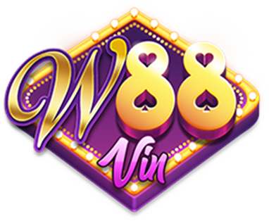 W88 Vin – Giới thiệu cổng game Quốc Tế hot nhất 2025 – Tải W88.Vin APK, iOS, AnDroid