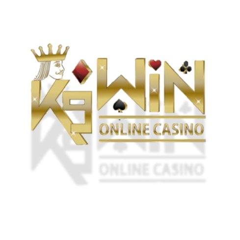 K9 Win – Tượng đài sừng sững game cá cược thế hệ mới năm 2022