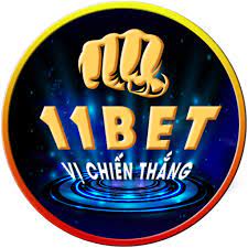 Bắn cá 11BET – Tìm hiểu ngay game bắn cá đổi thưởng cực đẳng cấp năm 2022