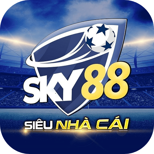 Khuyến mãi Sky88 – Bùng nổ với các chương trình khuyến mãi tại Sky88