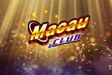 Gift Code MaCau CLub – Hướng dẫn săn Gift Code MaCau CLub cực khủng