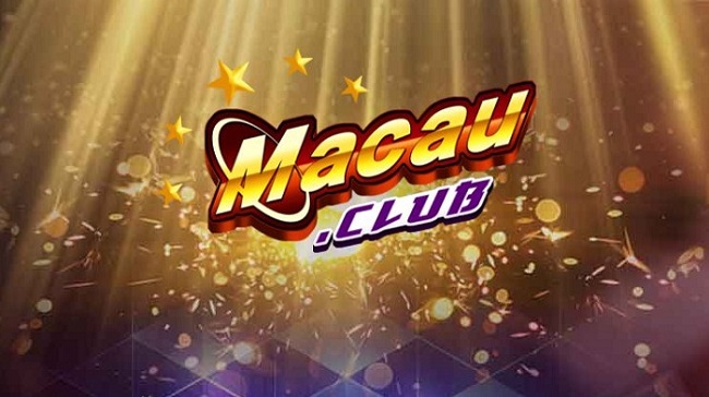 Gift Code MaCau CLub