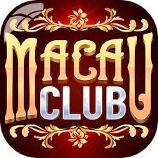 Gift Code MaCau CLub – Hướng dẫn săn Gift Code MaCau CLub cực khủng