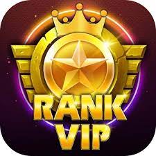 Rankvip – Khám phá cổng game bài đổi thưởng uy tín Số 1 năm 2022