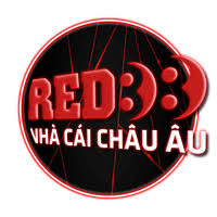 Bắn cá RED88 – Chơi bắn có có sức ảnh hưởng lớn nhất thị trường có gì hot?