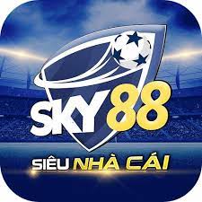 Bắn cá Sky88 – Đại dương săn cá sầm uất tầm cỡ quốc tế năm 2022