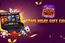 Gift Code NgonClub – Khuyến mãi NgonClub tân thủ cực khủng