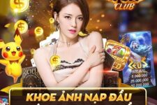 Gift Code Vua Club – Hướng dẫn nhận gift code chất lượng trong 5 phút