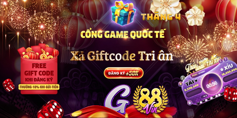 Chương trình khuyến mãi hấp dẫn tại Choi CLub 