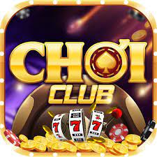 Gift Code Choi Club – khuyến mãi gift code 50k mỗi ngày