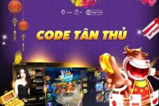 Gift Code KingFun – Khuyến mãi KingFun cực kỳ hấp dẫn 