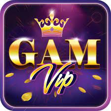 Gift Code GamVip – Khuyến mãi GamVip gây sốt làng cá cược năm 2021