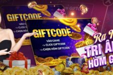 Gift Code Bum88 Club – Tham gia nhận gift code khủng mỗi ngày