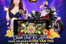 Gift Code Bum86 Club – Một số chương trình khuyến mãi hấp dẫn