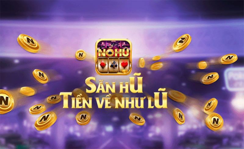 Gift Code Sieuno club - Tân binh nhận 50K làm vốn