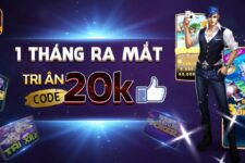 Gift Code Boa Club – Khuyến Mãi Boa Club 50k Khởi nghiệp không cần vốn