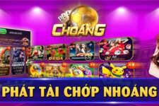 Gift Code Choáng Club – Khuyến mãi Choáng Club cực choáng