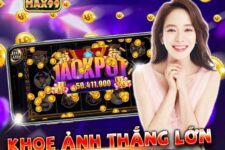 Gift Code Max99 – Khuyến mãi Max99 đăng ký nhận tiền khủng