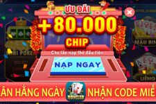 Gift Code Mon CLub – Thma gia nhận ngay Gift code 50k mỗi ngày