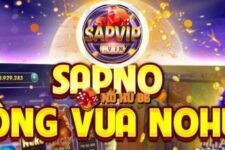 Gift Code SapNo Win – Khuyến Mãi SapNo Win Tặng CODE Cực Khủng