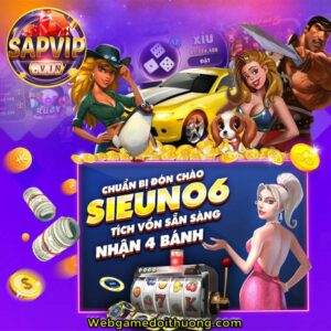 Một số lưu ý khi tham gia nhận Gift Code SapNo Win