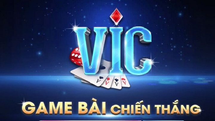 Tân thủ nhận Gift Code VicWin 50K khi đăng ký