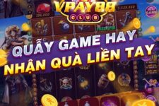 Gift Code VPay88 – Khuyến Mãi VPay88 Đua Top nhận ngay 12 Pro Max siêu xịn