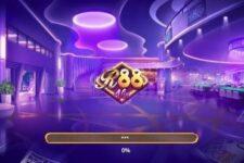 1R88 VIP – Điểm danh ngay game bài đổi thưởng uy tín và xanh chín năm Nhâm Dần