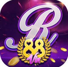 1R88 VIP – Điểm danh ngay game bài đổi thưởng uy tín và xanh chín năm Nhâm Dần