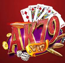 AK79 CLub – Thưởng thức ngay game đổi thưởng nạp rút siêu tốc năm 2022