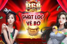 B68 Club – Thế nào là một sòng bài casino đẳng cấp chuẩn quốc tế?