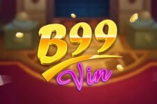 B99 Win – Thử ngay với bom tấn đổi thưởng hot nhất năm 2022