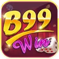 B99 Win – Thử ngay với bom tấn đổi thưởng hot nhất năm 2022