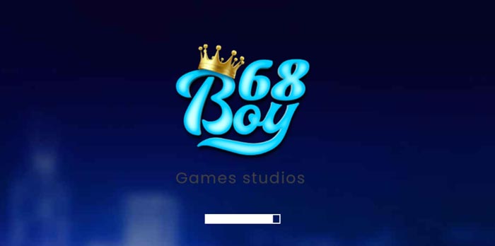 Vài nét cơ bản về cổng game đổi thưởng BOY68 Win