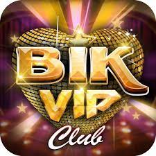 BikVIP Club – Chiến ngay với game quay hũ đổi thưởng chuyên nghiệp hàng đầu Việt Nam