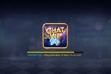 ChatVIP Win – Thử sức với sân chơi bài đổi thưởng hoàng gia, Chơi cực chất – Kiếm tiền cực ngầu