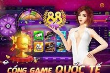 M88 Vin – Khám phá cổng game đổi thưởng xanh chín và uy tín bậc nhất Châu Á