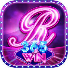 R365 Win Giftcode dành riêng cho các game thủ 